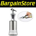 150ml Oil / Vinegar Dispenser - 3 ON AUCTION