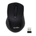 Wireless Mouse - 3 ON AUCTION
