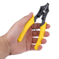 4 in 1 Snap Ring Pliers