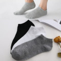 3 Pack Ladies Ankle / Secret Socks