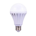 9w Smart Loadshedding Light Bulb B22 - 3 ON AUCTION