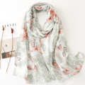 Ladies Scarves - NEW LOW SHIPPING