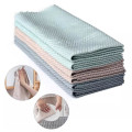 3 Pack Microfibre Cloths + Bag - NEW LOW SHIPPING
