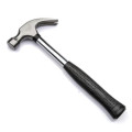 Mini Claw Hammer