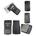 Joinus Scientific Calculator - NEW LOW SHIPPING