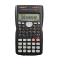 Joinus Scientific Calculator - 3 ON AUCTION