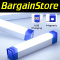 Rechargeable LED Light Bar - 3 ON AUCTION