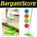 Extendable Microfibre Mop - NEW LOW SHIPPING