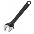 10` 250mm Adjustable Wrench, Shifting Spanner