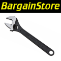 10` 250mm Adjustable Wrench, Shifting Spanner