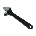 12` 300mm Adjustable Wrench, Shifting Spanner