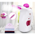 800w Handheld Steamer - NEW LOW SHIPPING