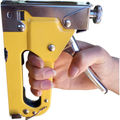 Heavy Duty Staple/Nail Gun