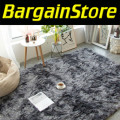 Fluffy Carpet - NEW LOW SHIPPING
