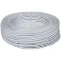 3 Core Cable 1.5mm - 100m Roll