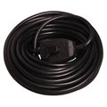 20m, 10m and 5m Extension Cord Combo - NEW LOW SHIPPING