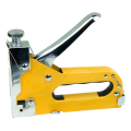 Heavy Duty Staple/Nail Gun