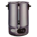 Large 38l Electric Urn