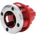 1/2` Pipe Threading Die Head