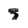 Logitech HD Pro Webcam C920 1080p/30fps