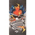 Harley Davidson bandanas