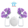 Real Bubee Double Electric Breast pump