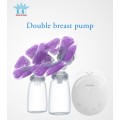 Real Bubee Double Electric Breast pump