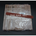 The Nail Art - NAIL FILER