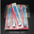 The Nail ArT - NAIL BUFFER 7 WAY/NAILL TOOL /NAIL FILE 12PCS