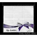 The Nail Art - Tips Guides - NF10
