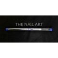 The Nail Art - Gel Brush - 8#