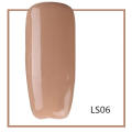 The Nail Art - AS 15ml Nude - 06