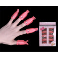 The Nail Art - Reusable Keeper for remover tips