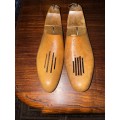 Antique shoe moulds (11)