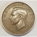 1939 Farthing as per images !!!