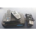 Dstv Decoders X 2 with remotes and power supplies as per images !!!