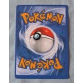 Pokemon Card - Charizard GX SM211 Hidden Fates Ultra Rare Holo Promo (MINT)