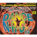 Dance N-R-G Vol. 5