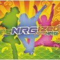reNRGized - Pure NRG