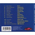 Eurobeat 2000 - Club Classics - Vol 1