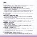 Gay Clubbing - Volume One (CD - 2 Discs)