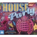 Ministry of Sound: House Party