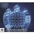 Ministry of Sound: Big Tunes