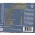 Ketelbey: British Light Music: In a Persian Market, and more  -  NAXOS Historical RECORDINGS