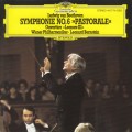 Beethoven: Symphony No. 6 `Pastorale`, Overture: Leonore III