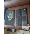 Lenovo ThinkPad T590