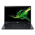 Acer Aspire A315 Intel Core i3 15.6` Windows 11. Bargain Sale