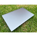 Lenovo Ideapad 3 - Core i3 - 1215U - 512GB SSD - Win 11 Pro Laptop