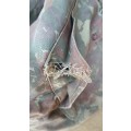 Recce original 1st patt camo trousers in waist size 32 inches (small) - used condition not too faded