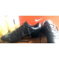 Nike Mercurial Vapour 12 Pro - Soccer/football Boots